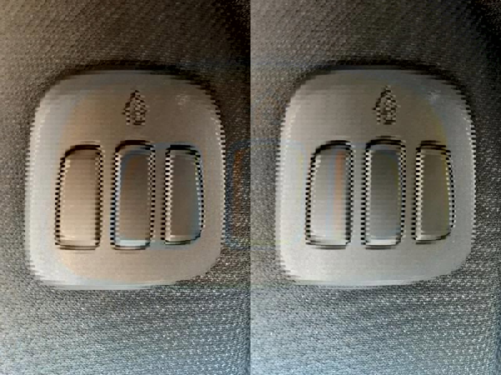 New 2024 Ford Mustang Premium image 20