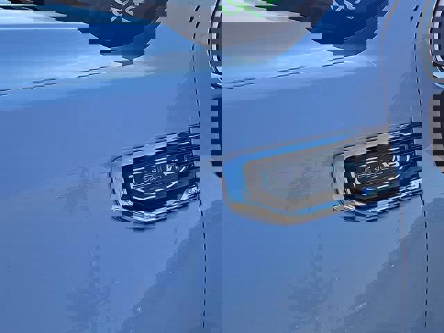 New 2026 GMC Sierra 1500 Denali image 9