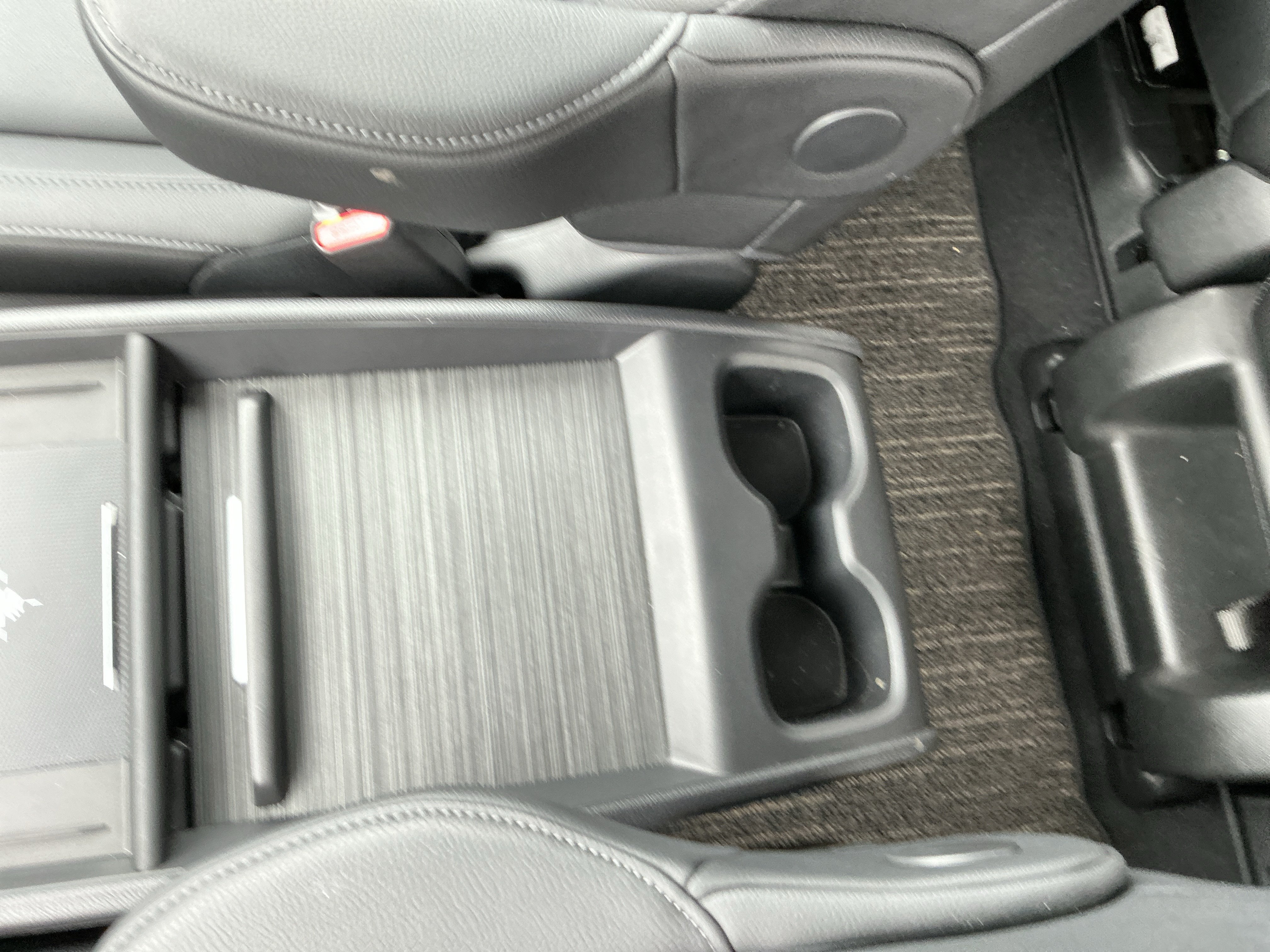 New 2026 Honda Odyssey EX-L image 31