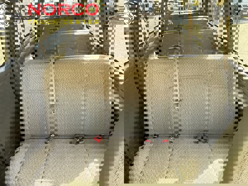 Used 2020 Chevrolet Express 3500 LT w/ LT Preferred Equipment Group image 22