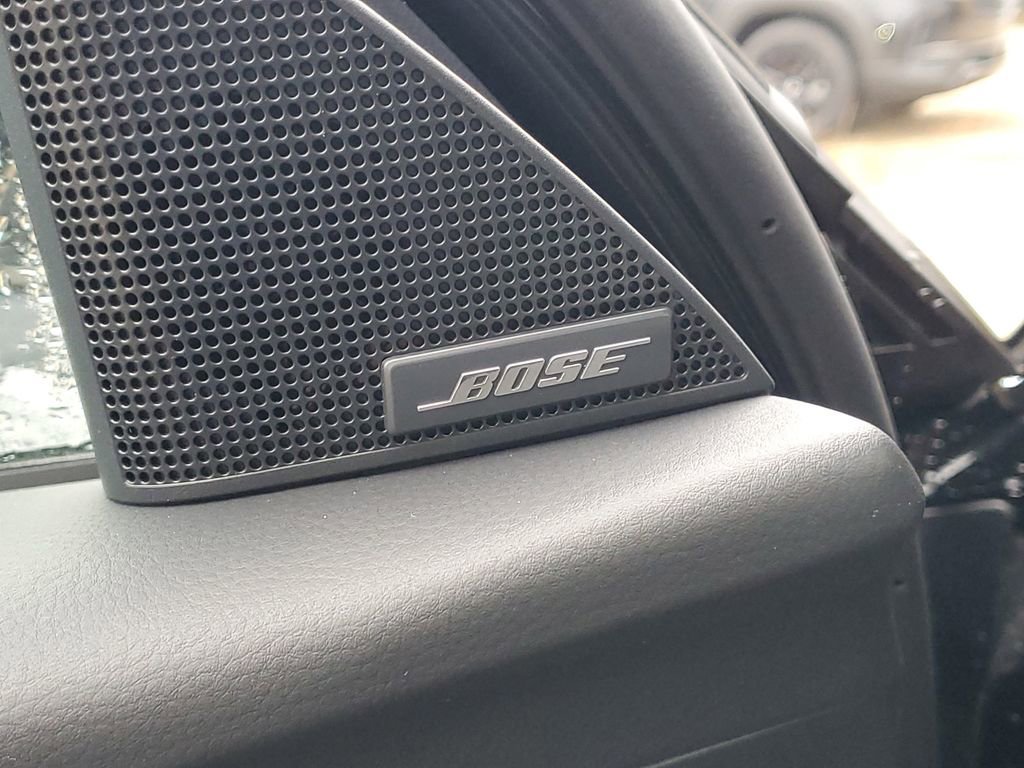 New 2026 MAZDA CX-90 Plug-In Hybrid w/Premium Sport image 21