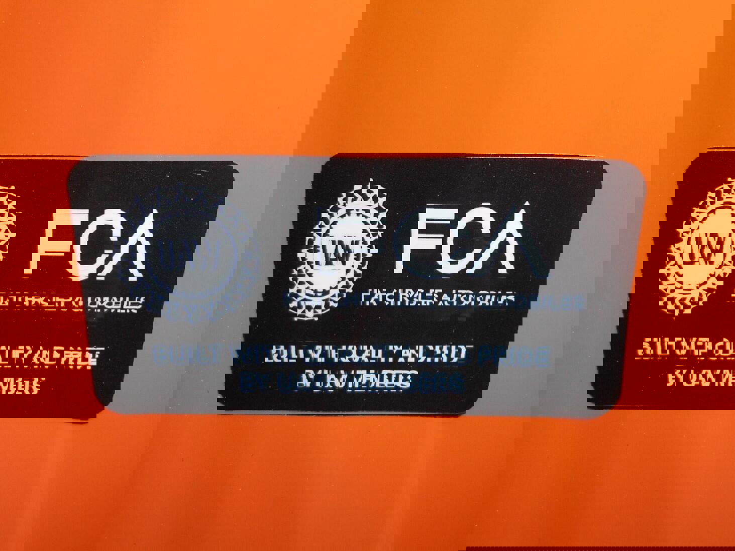 New 2025 Jeep Gladiator Sport image 34