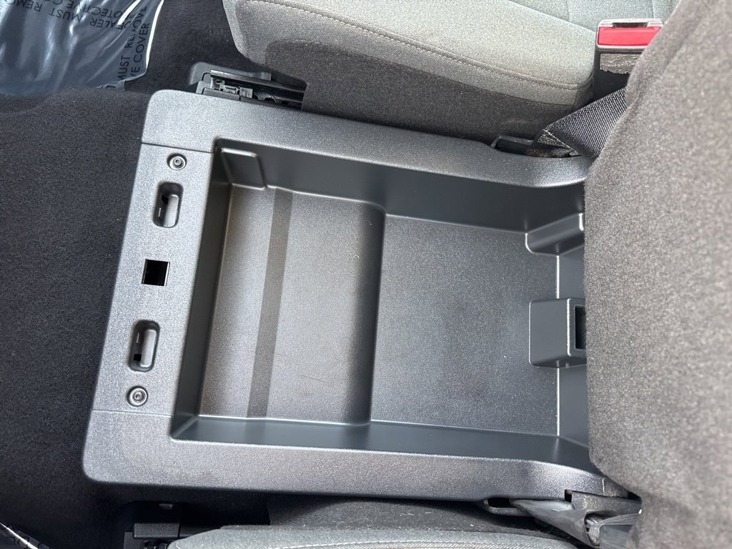 Used 2023 Ford F150 XLT w/ Trailer Tow Package image 32