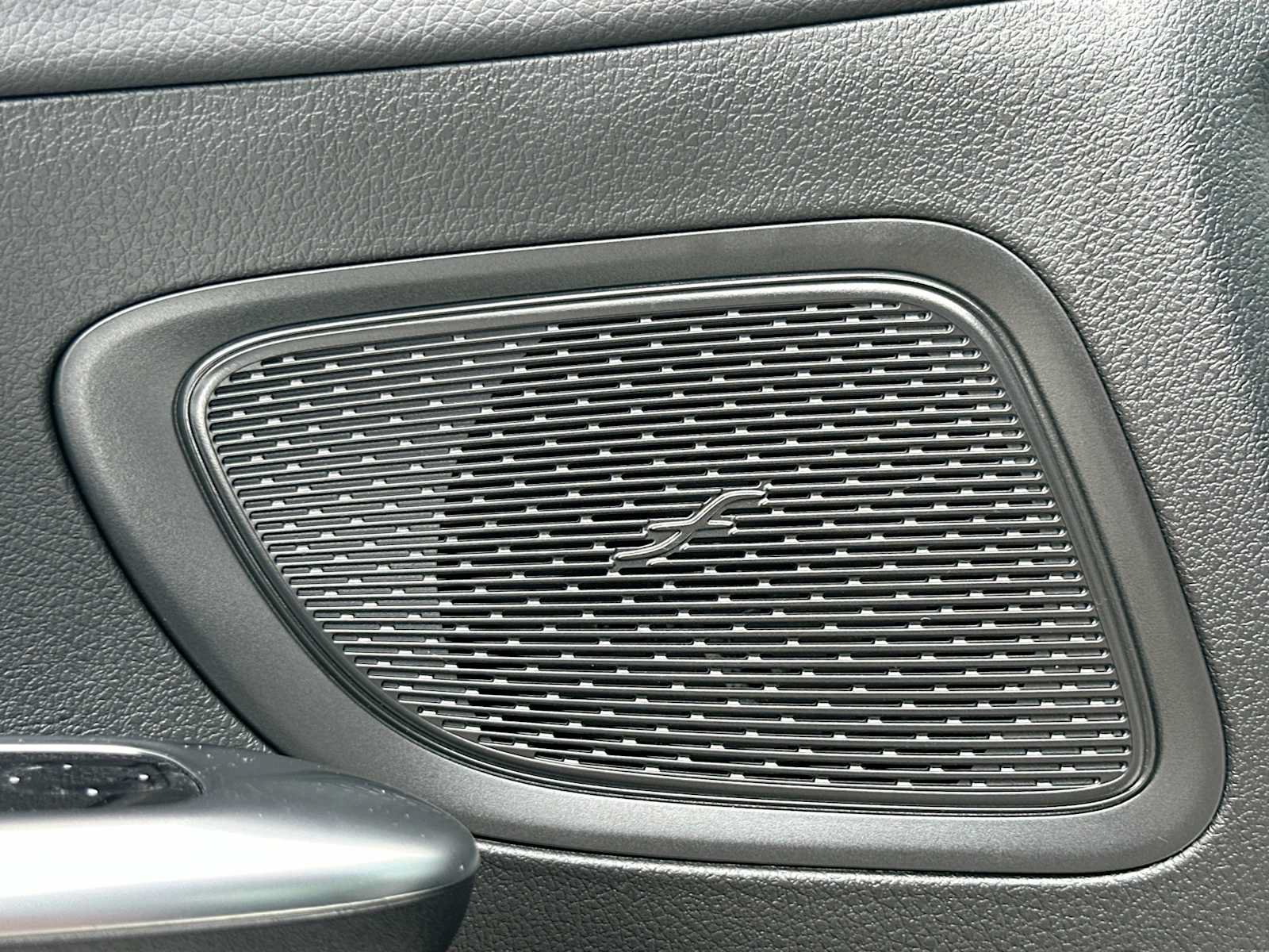 Certified 2022 Mercedes-Benz C 300 Sedan image 18