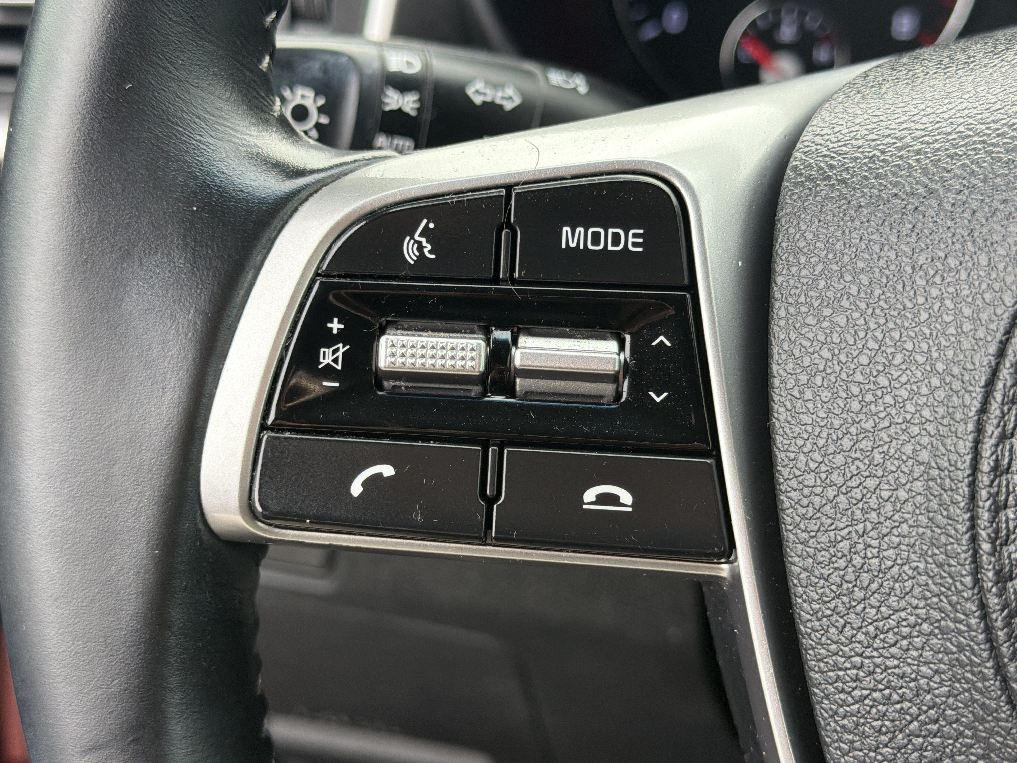 Used 2019 Kia Sorento FWD w/ Option Group 020 image 20