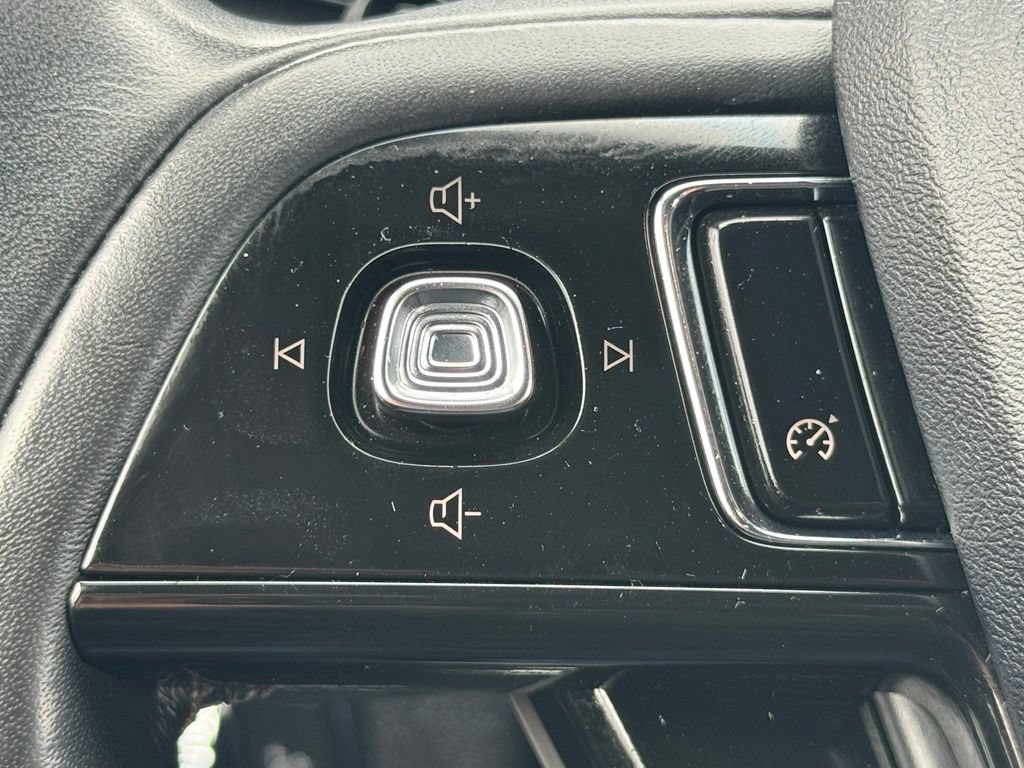Used 2022 Lincoln Corsair Reserve FWD image 27