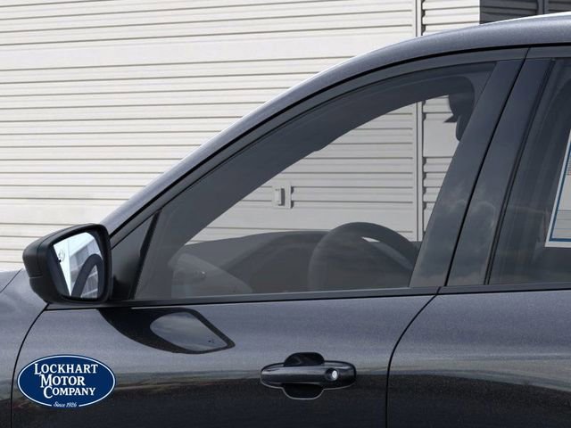 New 2026 Ford Escape Active w/ Tech Pack #1 image 50