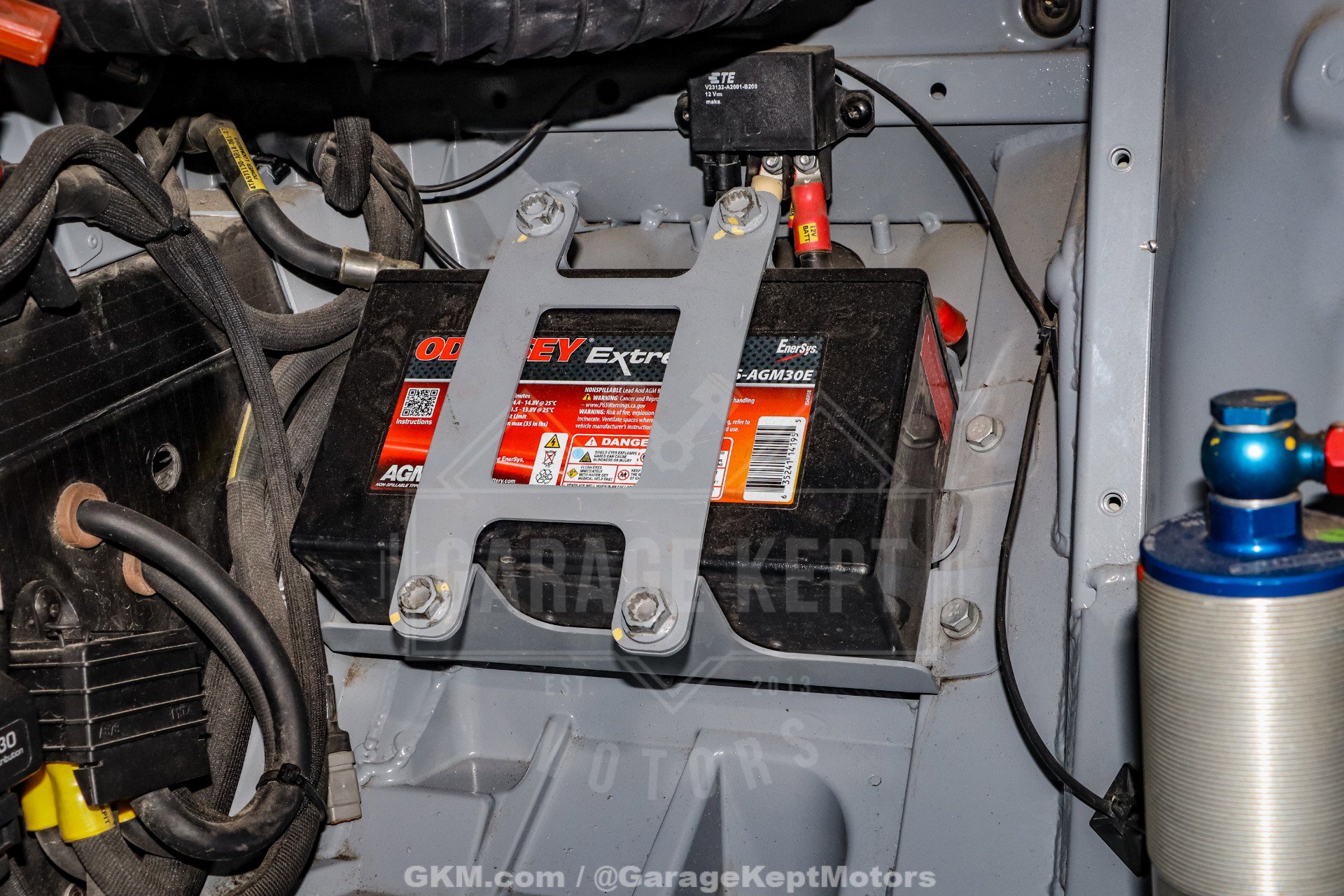 Used 2015 Lamborghini Huracan LP 610-4 image 85