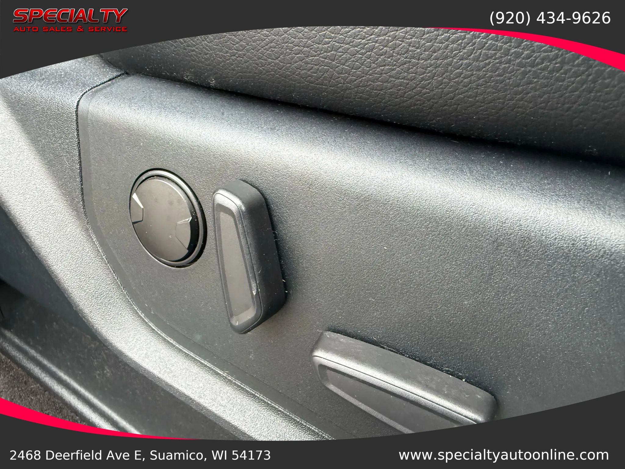 Used 2020 Ford F150 Lariat image 23