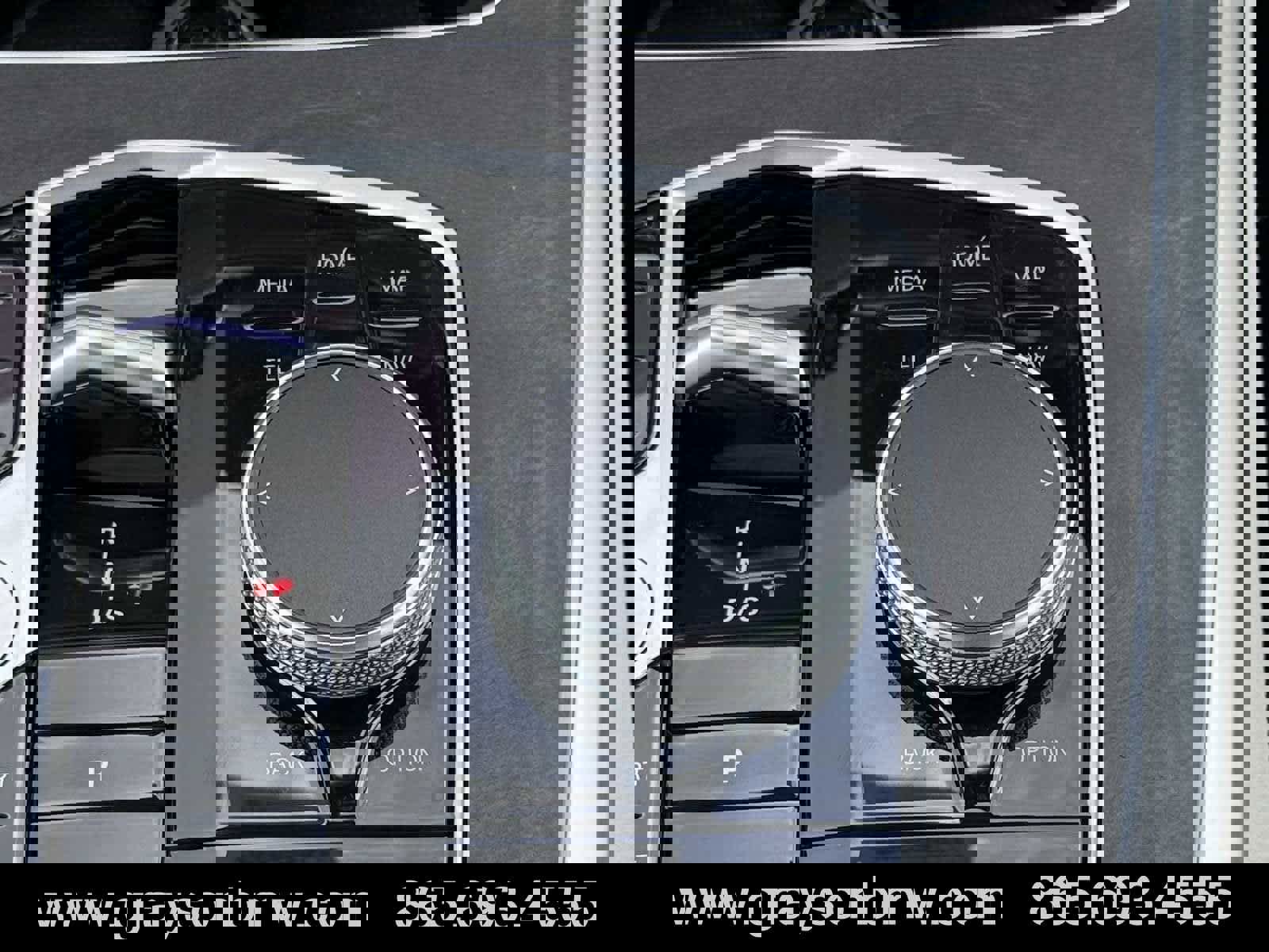 Used 2026 BMW X5 xDrive40i w/ M Sport Package image 20