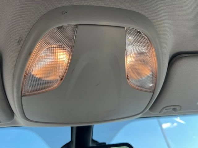 Used 2016 Dodge Dart SE w/ Convenience Group FWD image 20
