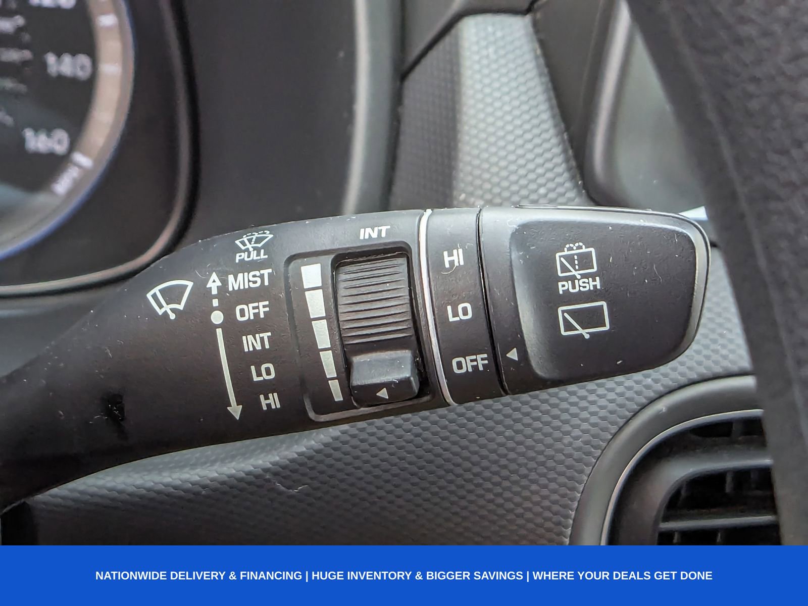 Used 2022 Hyundai Kona SE image 39