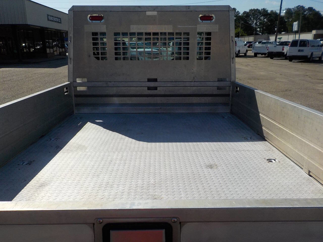 Used 2018 Ford Transit 250 138 image 5