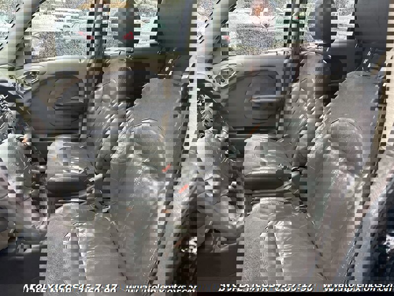 Used 2002 Chrysler PT Cruiser Limited image 18