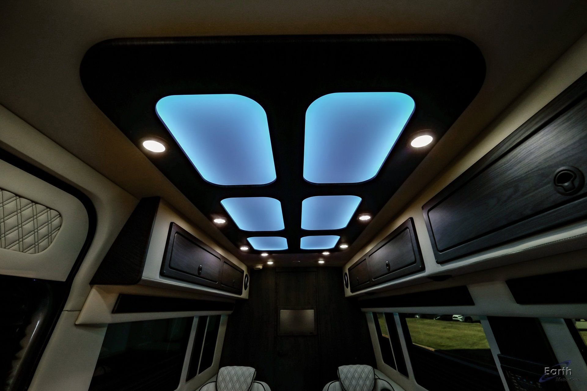 Used 2025 Mercedes-Benz Sprinter 3500 image 74