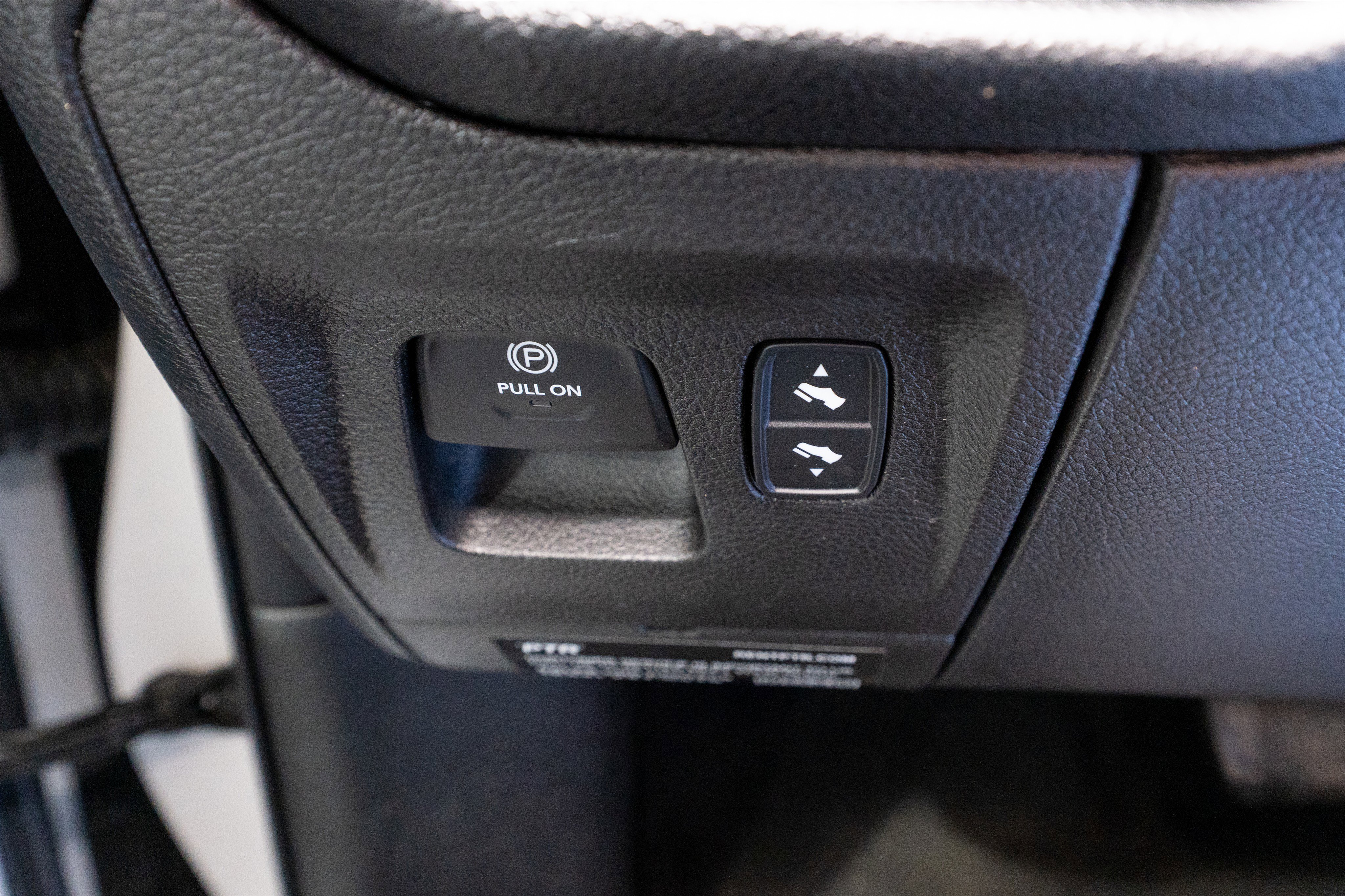 Used 2022 RAM 1500 Laramie AWD/4WD image 30