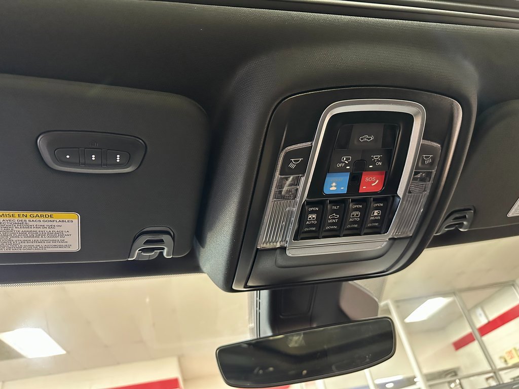 New 2026 RAM 1500 Laramie image 37