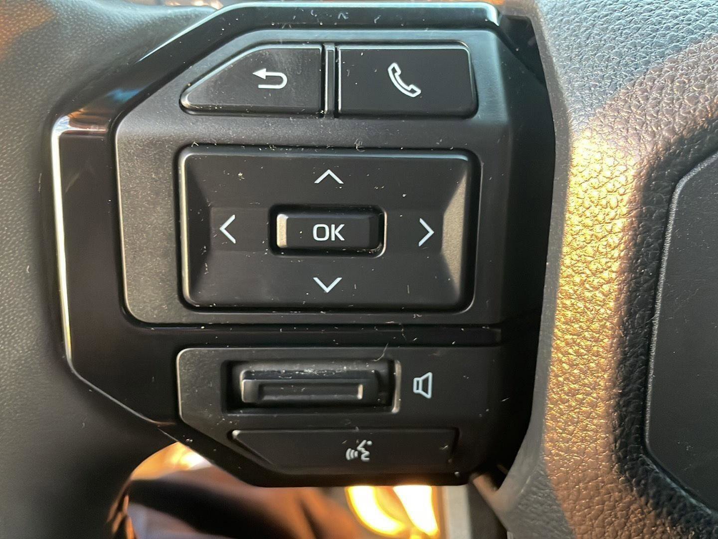 Certified 2024 Toyota Land Cruiser 1958 image 25