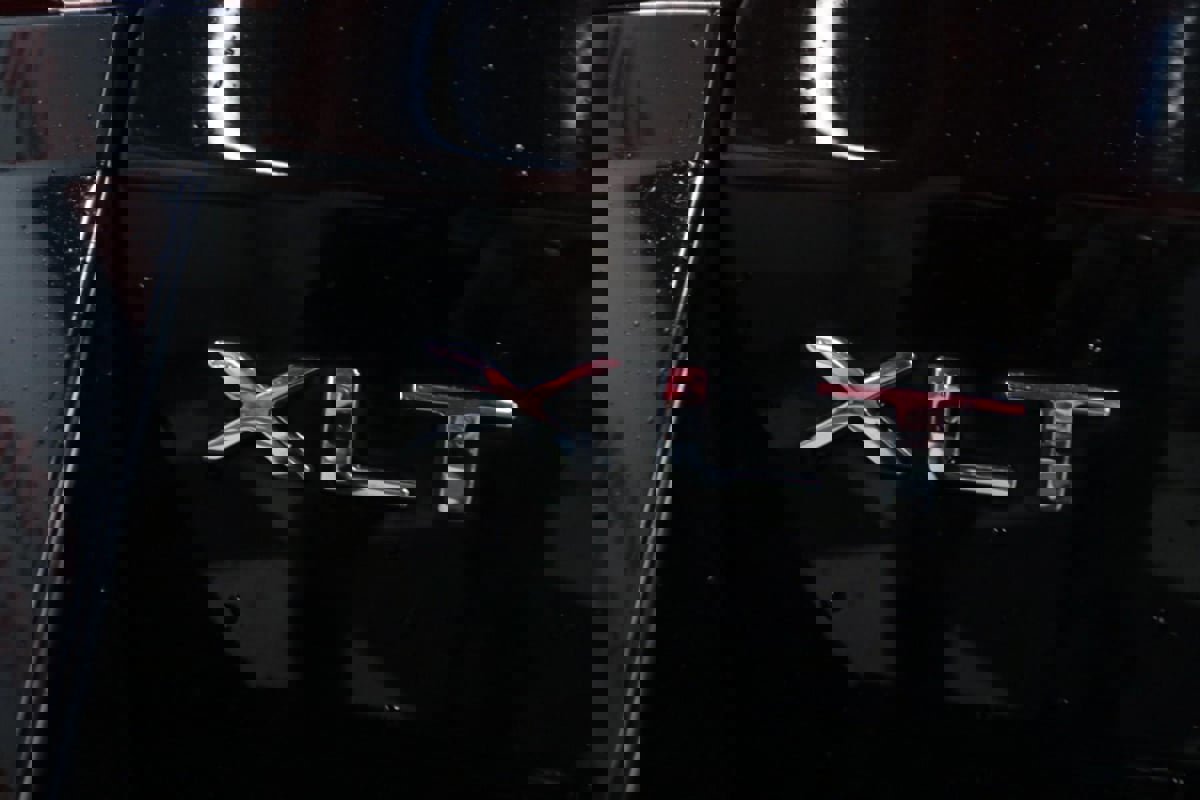 Used 2019 Ford Expedition XLT w/ Equipment Group 202A RWD image 32