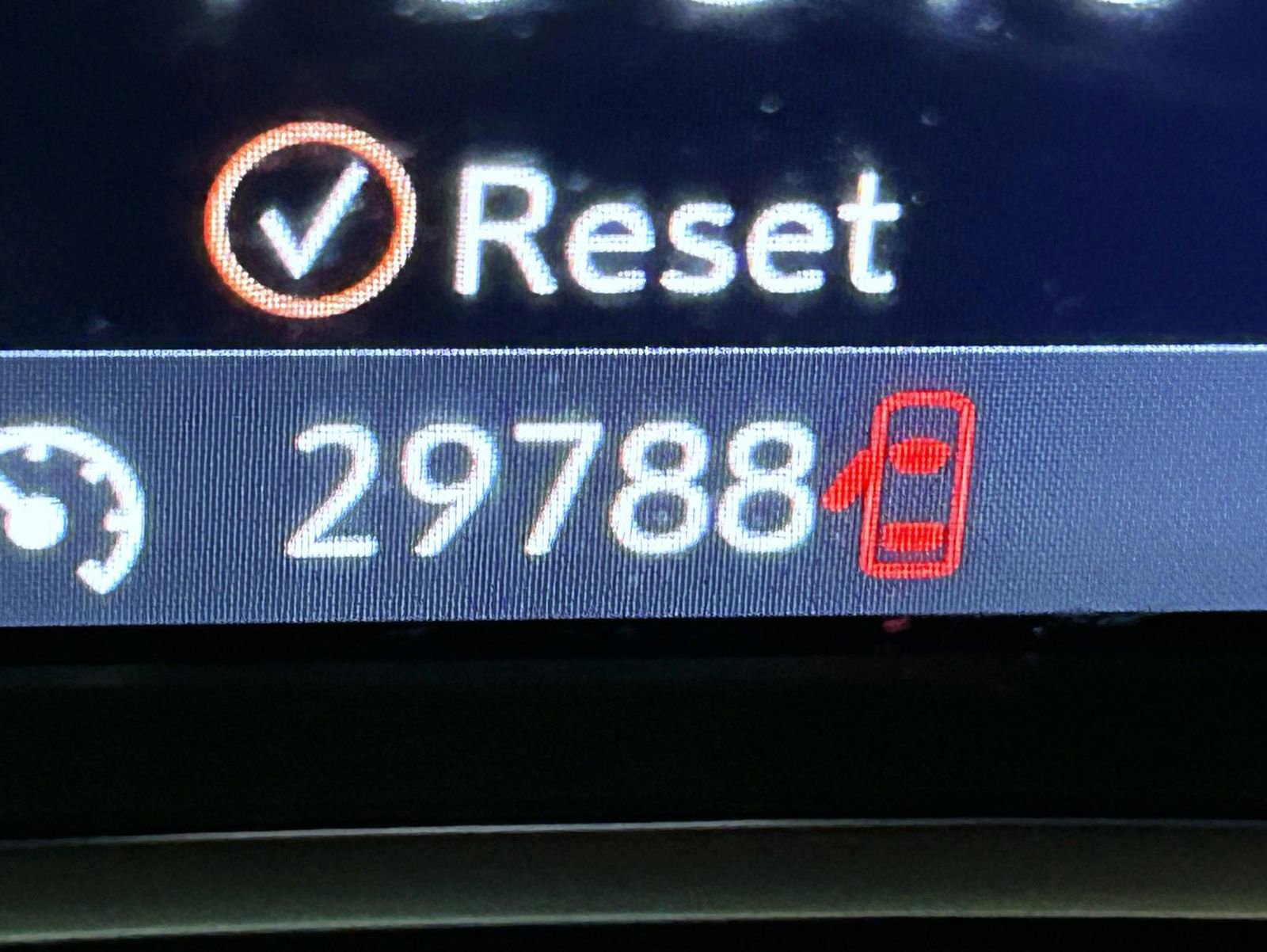 Used 2025 Chevrolet Blazer LT AWD/4WD image 11