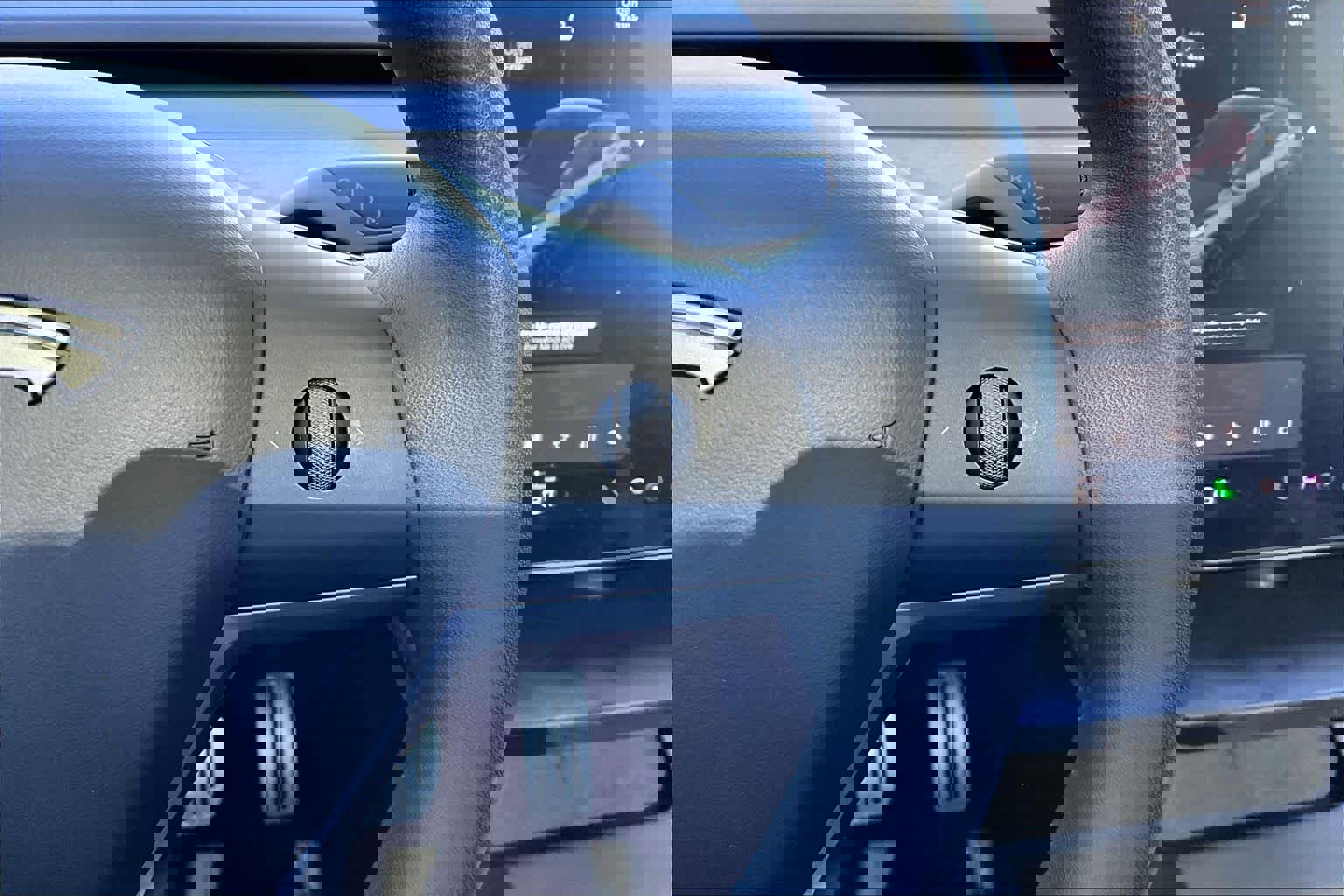 Used 2021 Tesla Model Y Performance image 25