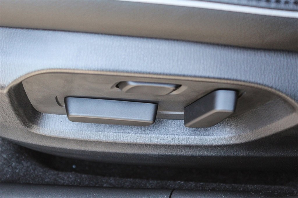 New 2025 MAZDA CX-5 AWD 2.5 S w/ Premium Plus Pkg image 21