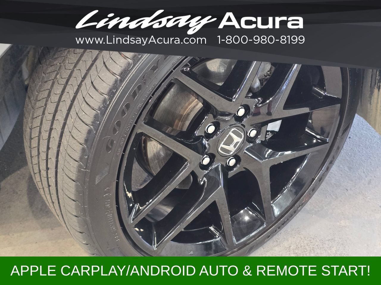 Used 2025 Honda Civic Sport image 25