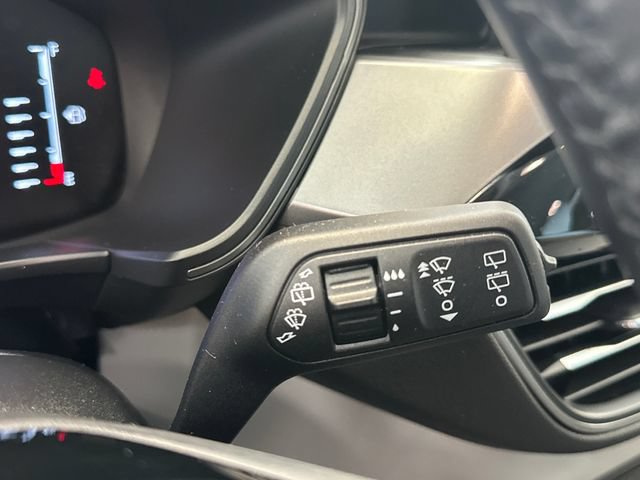 Used 2024 Ford Escape Active AWD/4WD image 36