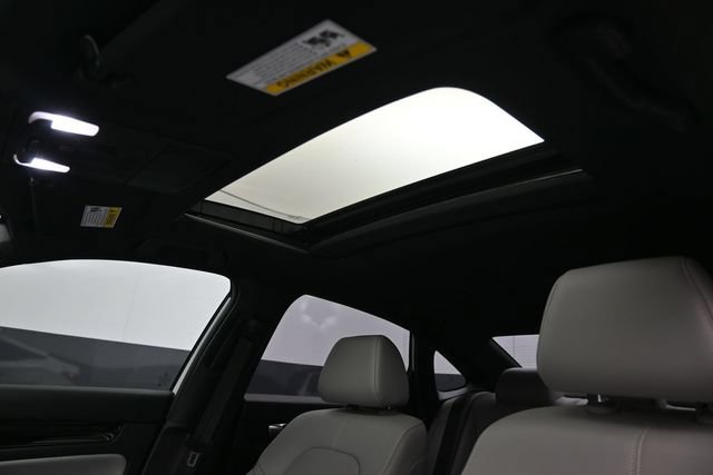 Used 2026 Honda Civic Sport Touring image 2