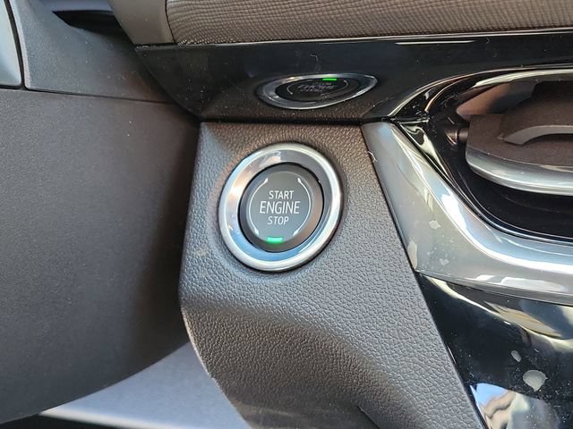 New 2026 Buick Envista Sport Touring w/ Convenience I Package FWD image 30