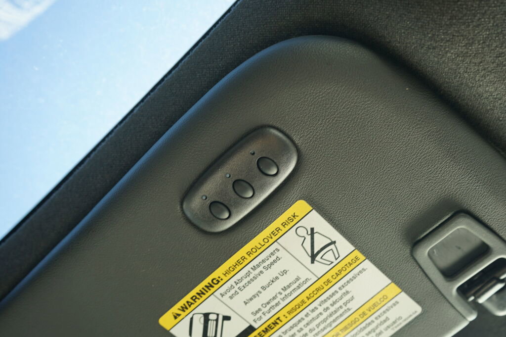 Used 2012 Ford F450 Lariat w/ Lariat Ultimate Pkg image 15