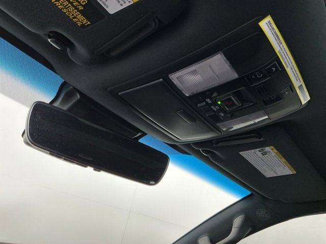 Used 2023 Lexus GX 460 Premium image 22