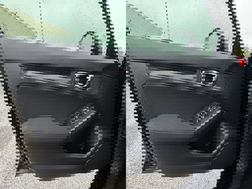 Used 2024 Honda Civic Sport image 22