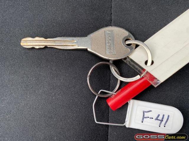 Used 2015 Nissan Versa S Plus FWD image 25