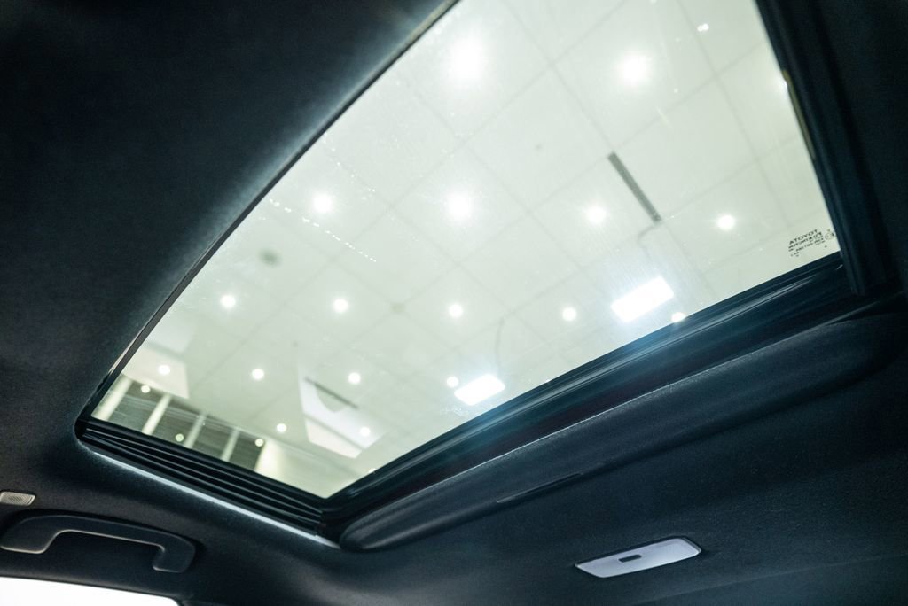 Certified 2023 Toyota Corolla XSE image 26