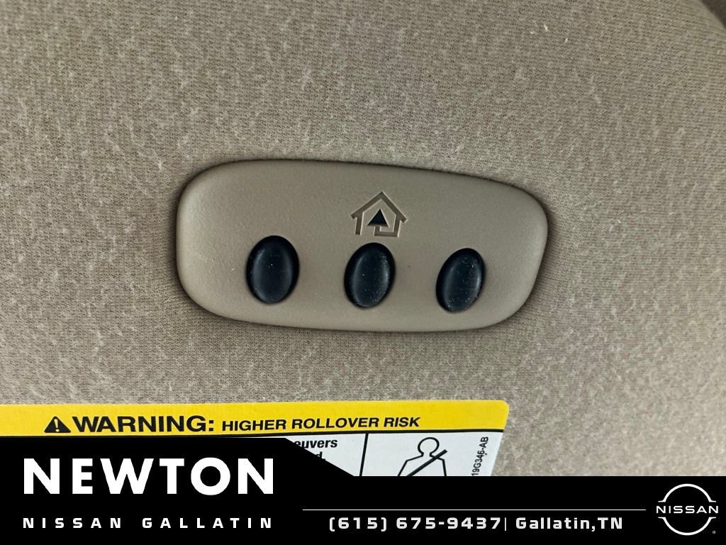 Used 2017 Ford Expedition XLT RWD image 26