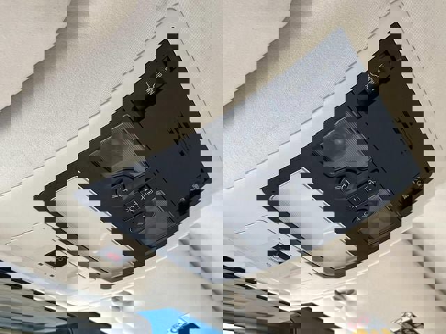 Used 2017 Lexus GS 350 image 33