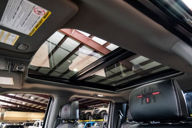 Used 2020 Ford F250 Lariat AWD/4WD image 19