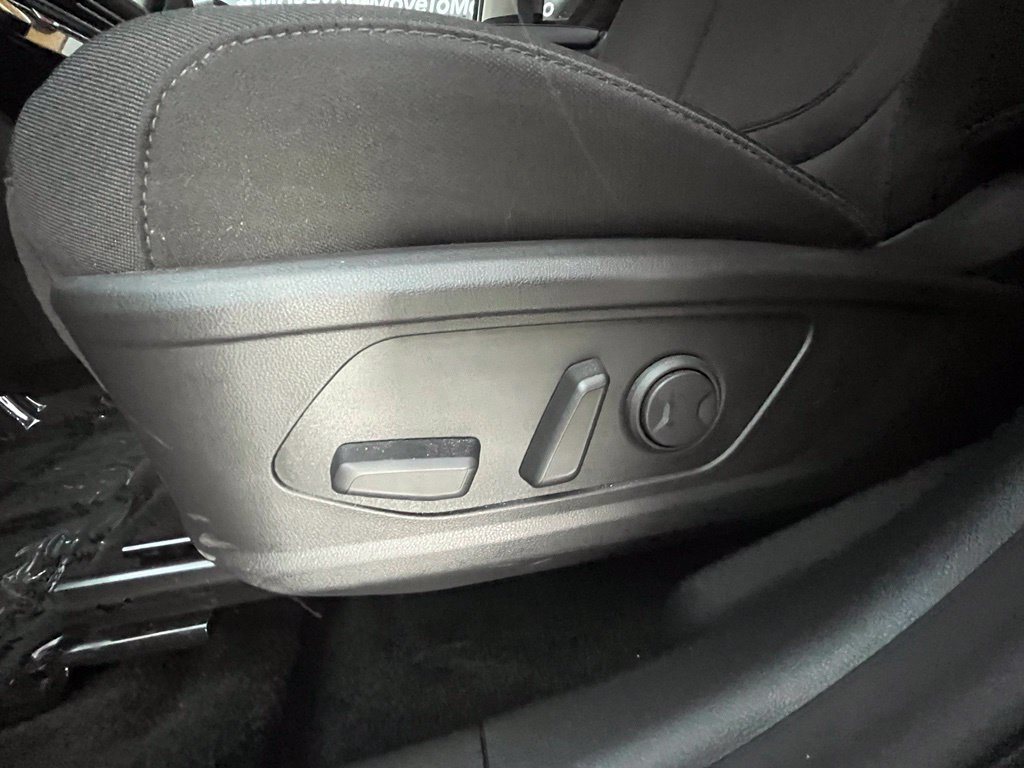 Used 2026 Hyundai Tucson SEL AWD/4WD image 34