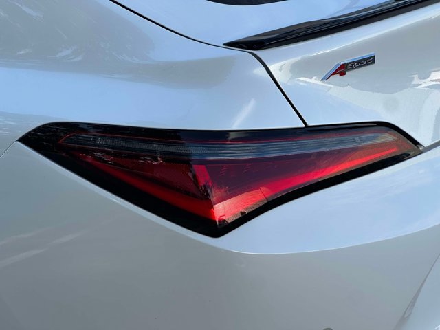 Certified 2024 Acura Integra A-Spec w/ Technology Package FWD image 16