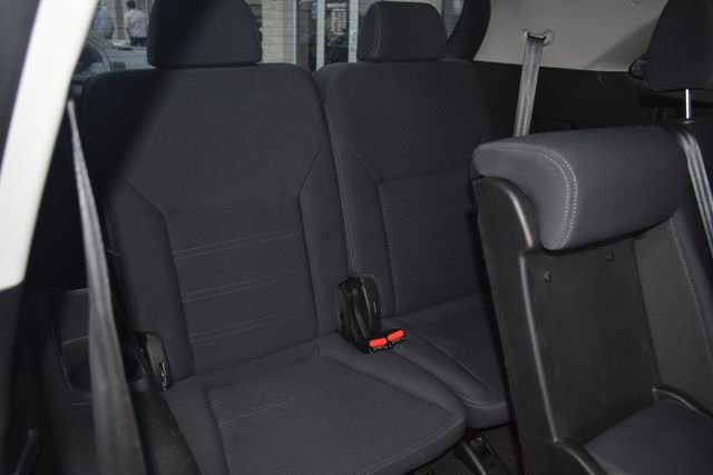 Used 2019 Kia Sorento LX image 38