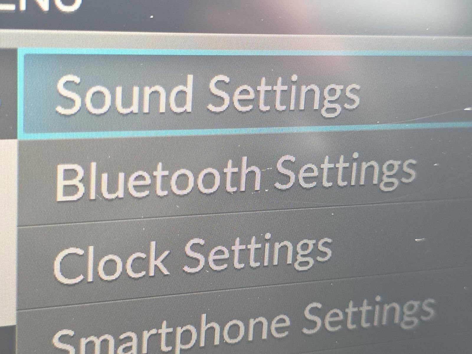 Certified 2023 Honda Civic Sport image 6