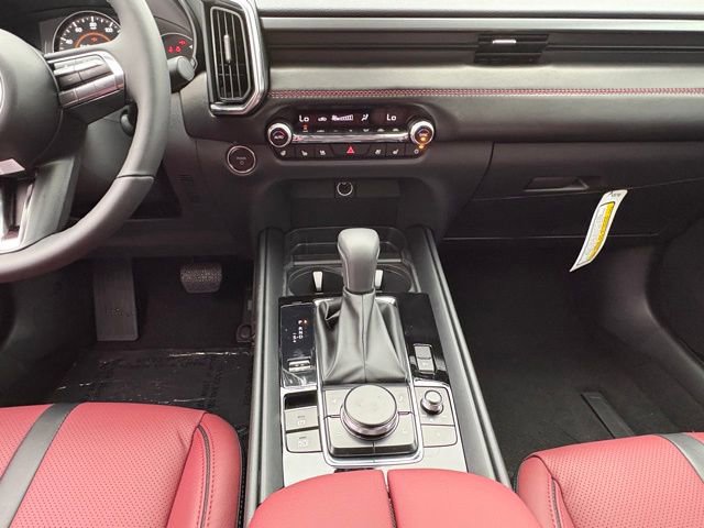 New 2026 MAZDA CX-50 2.5 Hybrid w/ Premium Plus Pkg image 15