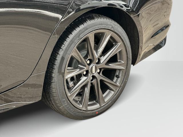 Used 2026 Cadillac CT5 Sport w/ Platinum Package image 17