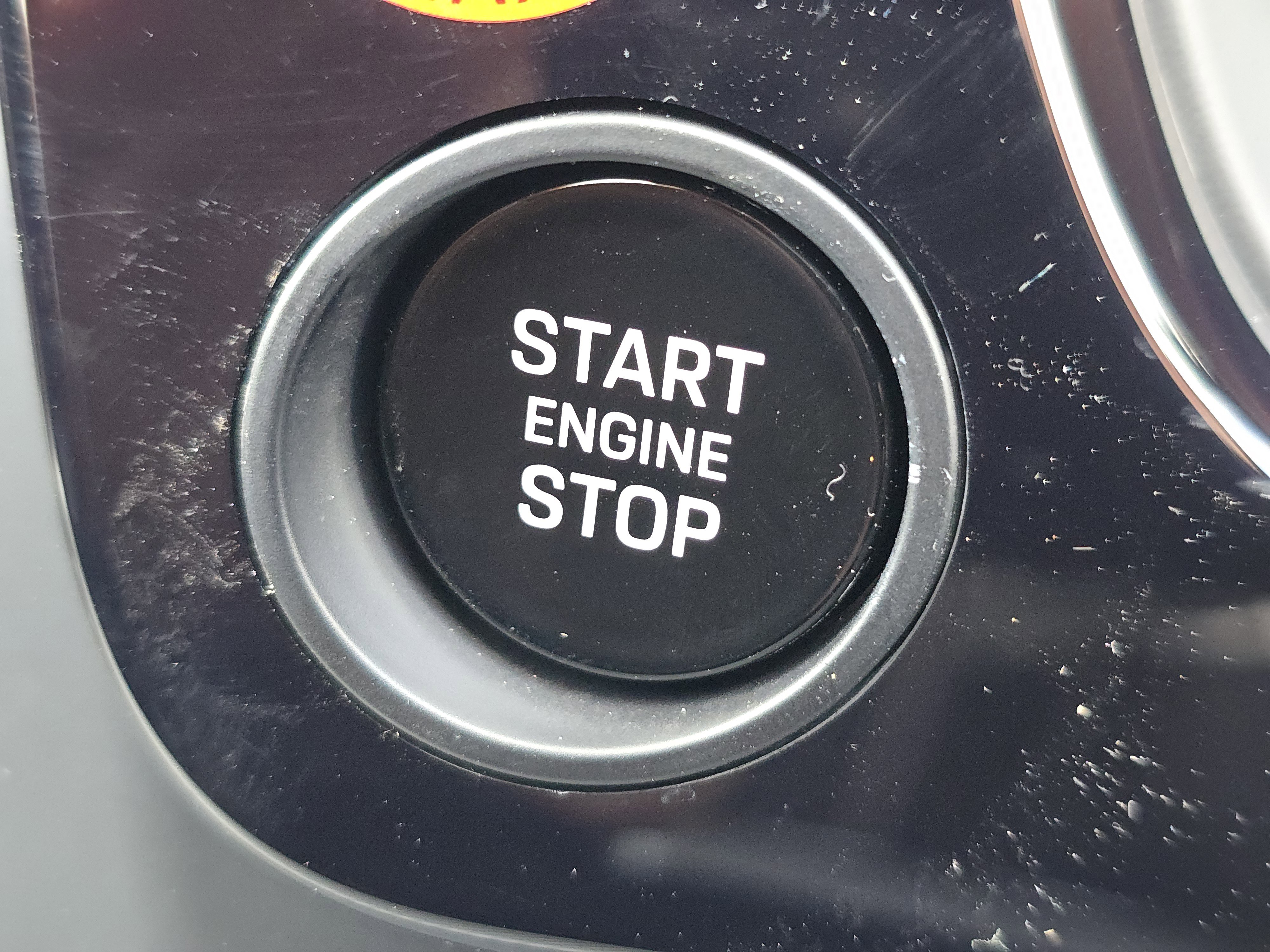 New 2026 Porsche Cayenne Coupe image 29