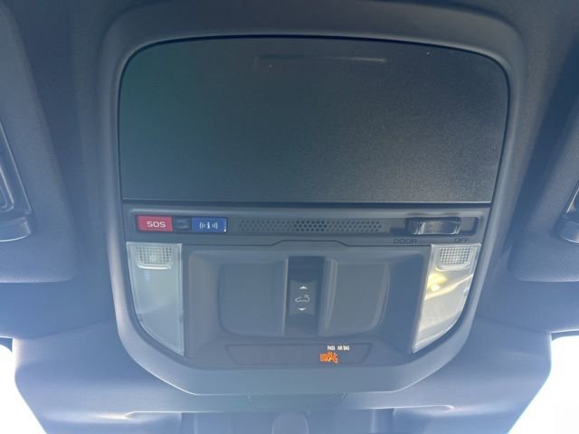 New 2025 Subaru Forester Limited image 20