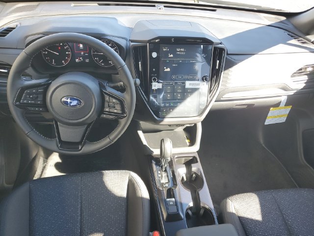 New 2026 Subaru Forester Premium AWD/4WD image 14