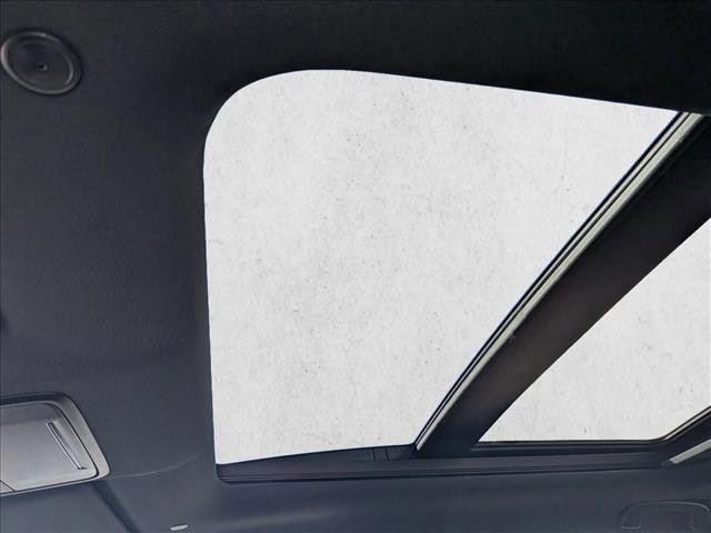 New 2025 Acura ADX A-Spec image 5