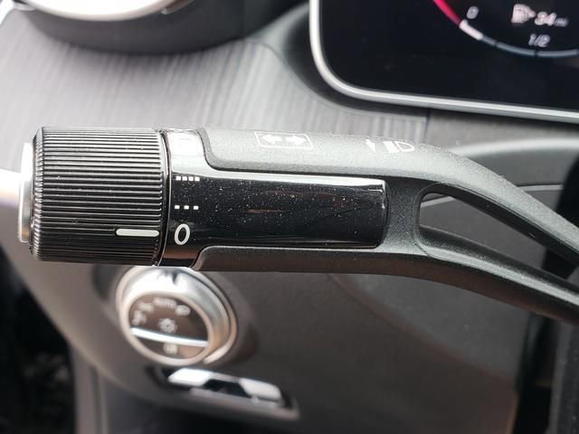 New 2024 Mercedes-Benz CLE 300 4MATIC Coupe image 27