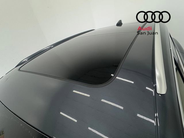 New 2025 Audi Q5 Premium Plus image 41